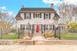211 s ohio st, culver,  IN 46511