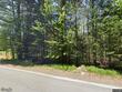 278 sebec lake rd, willimantic,  ME 04443