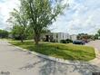 8201 spring valley rd, belton,  MO 64012