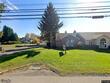 1146 the park #d, cortland,  NY 13045