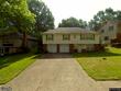 7301 willow ave, raytown,  MO 64133