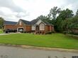 147 old market ln, irmo,  SC 29063