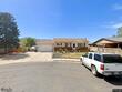 405 w rosewood cir, cedar city,  UT 84721