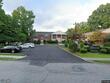 54 westervelt avenue apt b
                                ,Unit Apt B, tenafly,  NJ 07670