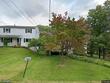 908 irving ave, endicott,  NY 13760
