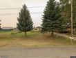 904 rickards st, anaconda,  MT 59711