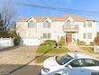 731 union ave, lyndhurst,  NJ 07071