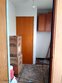 1203 e 5th st, anaconda,  MT 59711