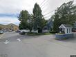 2 mcfarland point dr, boothbay harbor,  ME 04538