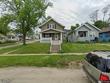 1751 higley ave se, cedar rapids,  IA 52403