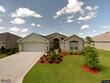 2003 odessa cir, the villages,  FL 32162