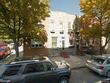 2414 hudson st, baltimore,  MD 21224