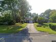 1934 clifton park rd, schenectady,  NY 12309
