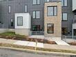 1033 pacific street, kansas city,  MO 64106