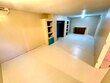 623 12th st nw, minot,  ND 58703
