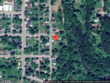 508 allen st, athens,  WI 54411