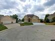 2807 sw summer creek ct, blue springs,  MO 64015