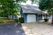795 lake holiday dr, sandwich,  IL 60548