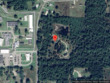 22431 ne county rd 200b, lawtey,  FL 32058