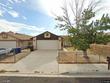  victorville,  CA 92392