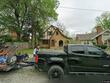 1824 e 47th ter, kansas city,  MO 64130