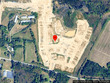 19 sessile court, columbia,  SC 29203