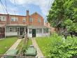 5511 rubin ave, baltimore,  MD 21215