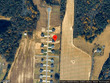 224 johnson ridge way, four oaks,  NC 27524