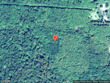 83 berry road, sanford,  NY 13813
