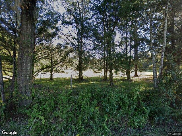 8344 nw 188 avenue, starke,  FL 32091