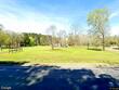 1245 rehoboth rd, cottageville,  SC 29435