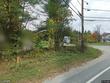 54 gallagher acres ext, waterbury,  VT 05676