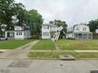 2702 oakley ave, baltimore,  MD 21215