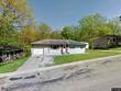 1349 highwood dr nw, cedar rapids,  IA 52405
