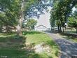 813 lake holiday dr, sandwich,  IL 60548