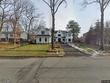 423 n woodland st, englewood,  NJ 07631