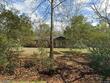 314 carolina cir, walterboro,  SC 29488