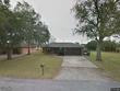 265 cherry ln, bridge city,  TX 77611