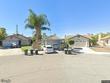  colton,  CA 92324