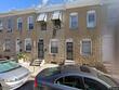 223 n port st, baltimore,  MD 21224