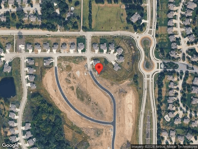 10511 n highland pl, kansas city,  MO 64155