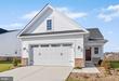 5 champlain ct, trappe,  MD 21673