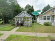 46 irving rd, schenectady,  NY 12302