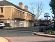  huntington beach,  CA 92647