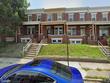 3427 kenyon ave, baltimore,  MD 21213
