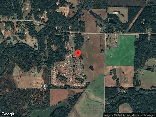 0 tyler lane, thomaston,  GA 30286