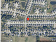 11336 yecker ave, kansas city,  KS 66109