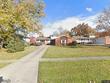 4627 hickory ridge ave, brunswick,  OH 44212