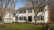 18245 rolling brook dr, chagrin falls,  OH 44023