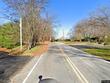sand hill road, montoursville,  PA 17754